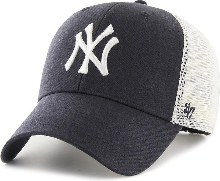 Image du produit 47 Brand Trucker Malvern MLB New York Yankees (Taille unique)