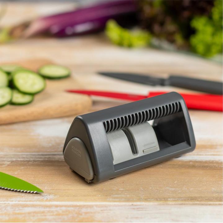 Image du produit Kuhn Rikon Dual