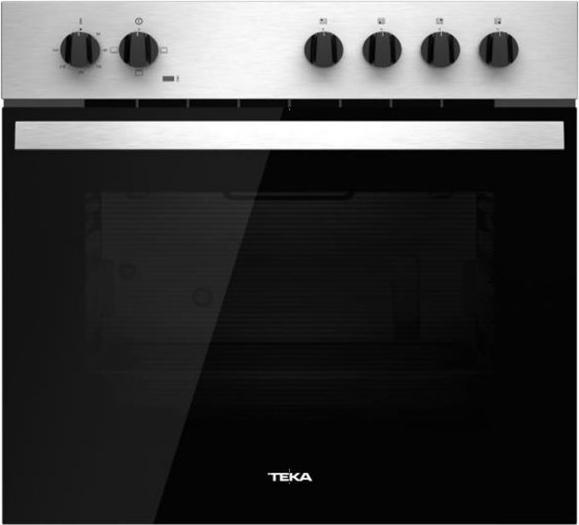 Image du produit Teka HBE 435 ME SS