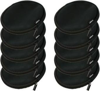 Produktbild Jabra Headsetbeutel 10 Stk