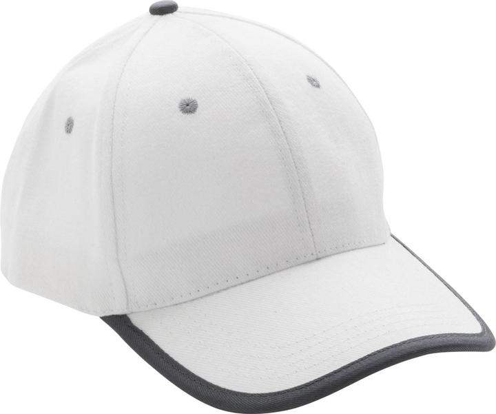 Image du produit Xd Collection - Casquette IMPACT AWARE (Taille unique)