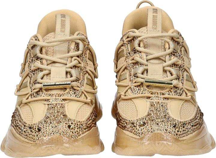 Produktbild Steve Madden Sneaker (41)