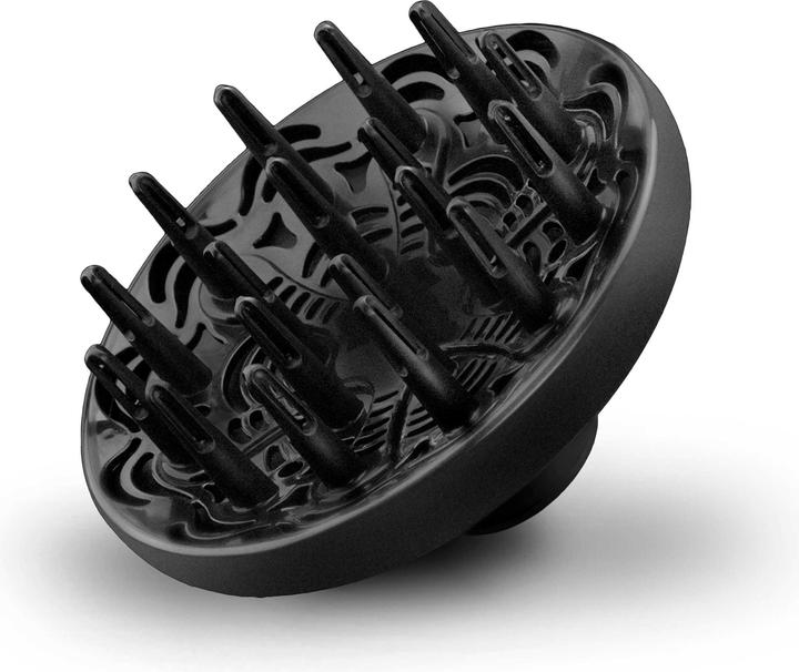 Actual product image BaByliss Turbo Shine 2200