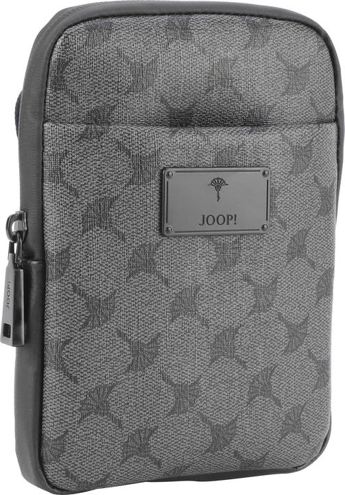 Produktbild Joop! mazzolino rafael shoulderbag xsvz1