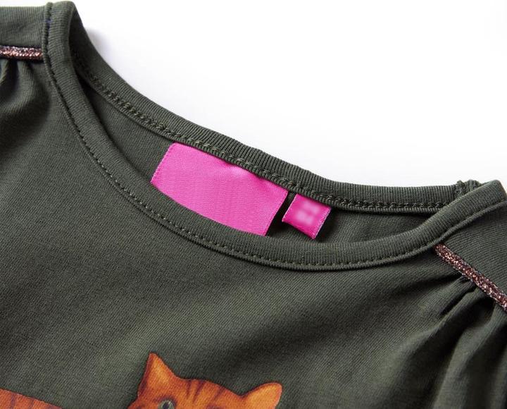 Produktbild VidaXL Lexa (104)