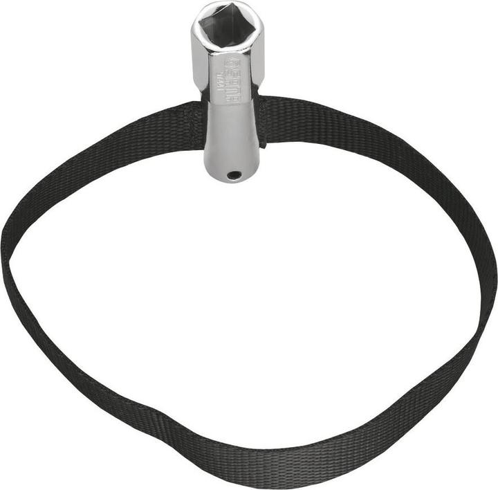 Immagine prodotto SATA Nastro filtrante per olio fino a 120 mm di diametro