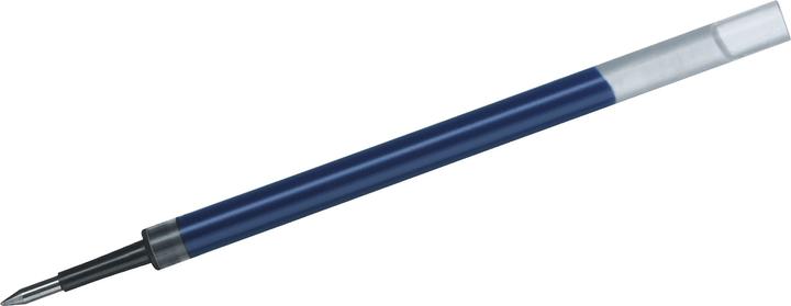 Produktbild Faber-Castell Ersatzmine 'Uniball Signo' UMN-207 (Ersatzmine, Blau, 0.70 mm)