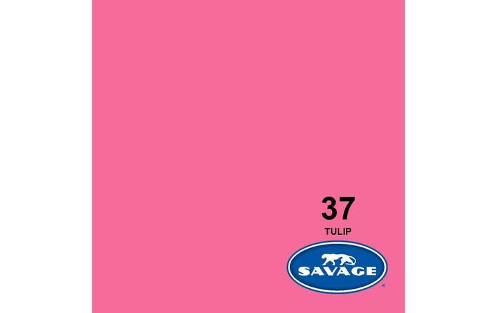 Produktbild Savage Hintergrund (272 cm, 1100 cm)