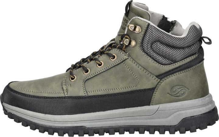 Actual product image Dockers Stiefelette (46)