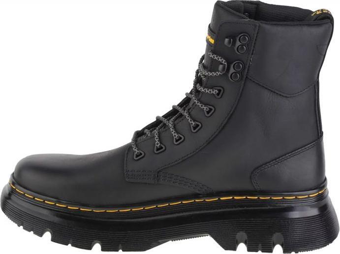 Actual product image Dr. Martens Tarik 8 Tie (43)