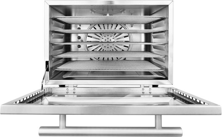 Immagine prodotto Gastroback Disidratatore Mini Professionale