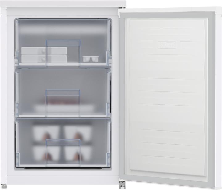 Image du produit Beko GefSch FSE1175N D (Autonome, 95 l)
