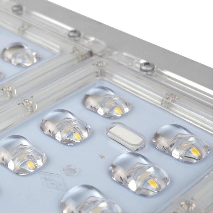 Produktbild Powerneed SSL32 Aussenbeleuchtung Aussensockel-/Pfostenbeleuchtung Nicht austauschbare Glühbirne(n) LED (2000 lm, IP65)