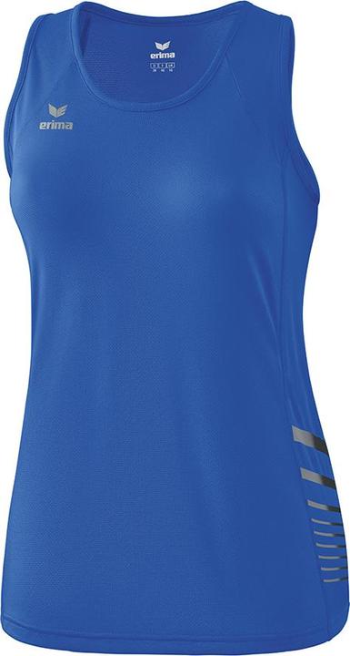 Immagine prodotto Erima Canottiera Da Corsa 2.0 Da Donna (36)