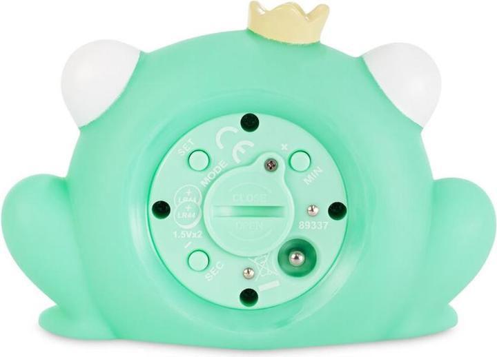 Produktbild Miniland Magical Thermo Bath