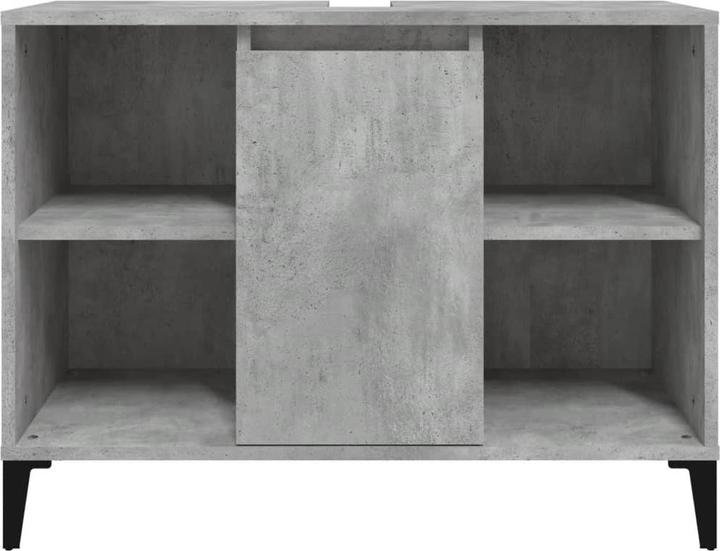 Immagine prodotto VidaXL Ranice (80 x 33 x 60 cm)