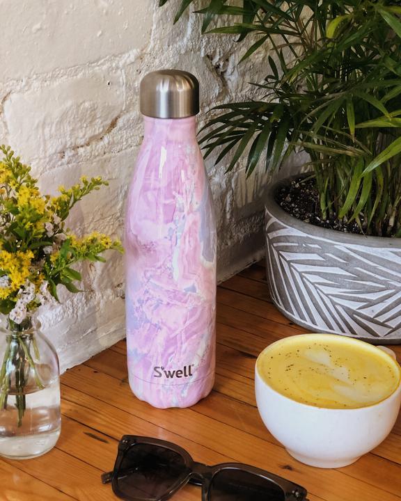 Actual product image Swell Water Bottle (0.50 l)