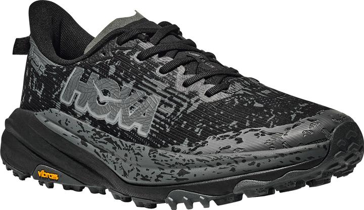 Produktbild Hoka Speedgoat 6 GTX (42)