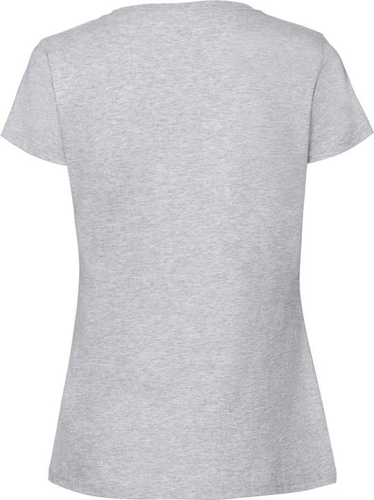 Image du produit Fruit of the Loom Tee-shirt premium (XS)