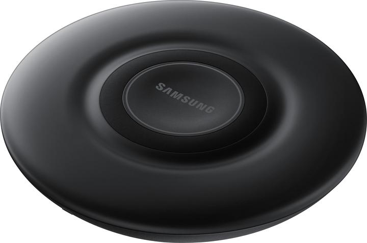 Produktbild Samsung Wireless Charging Pad (5 W)