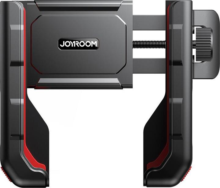 Image du produit Joyroom JR-ZS266 Support de téléphone pour vélo