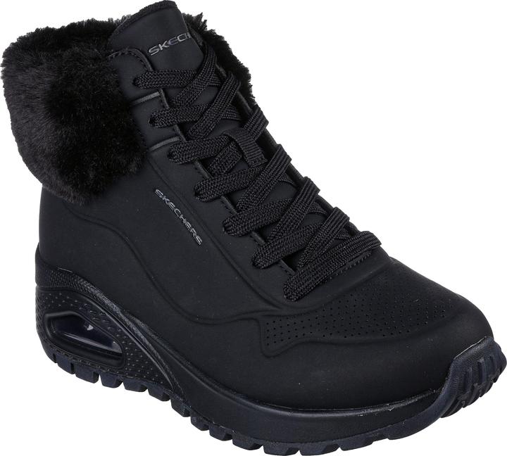 Produktbild Skechers Sneaker - 93379 (36)