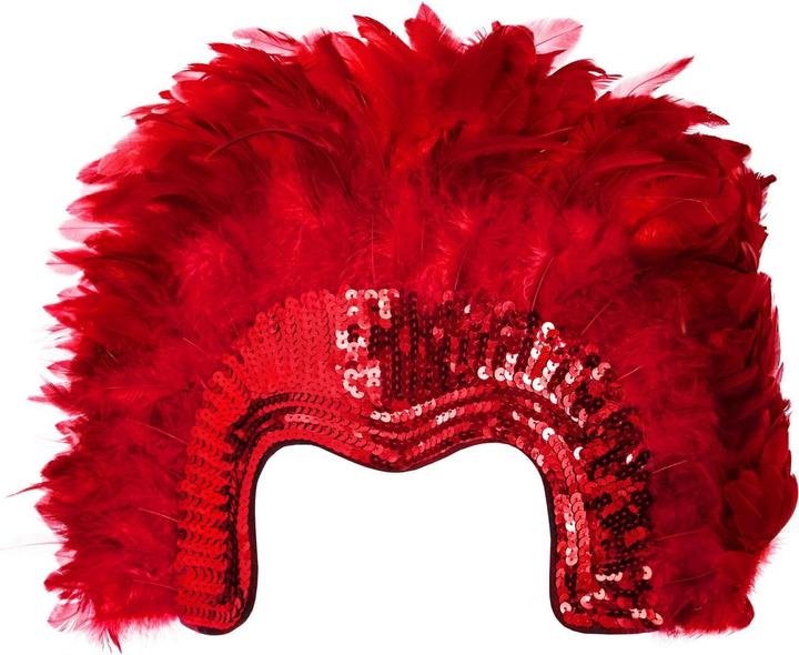Actual product image Smiffys Burlesque dancer