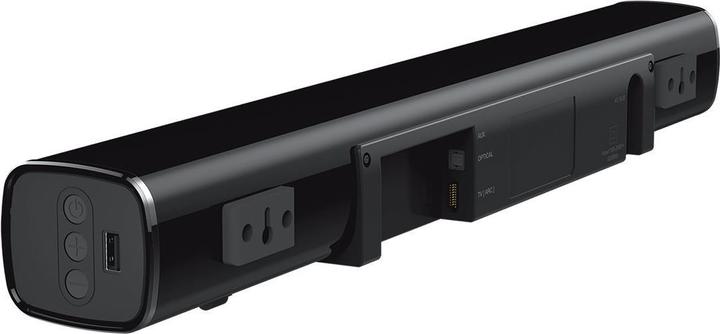 Image du produit Creative Scène (160 W, Canal 2.1)