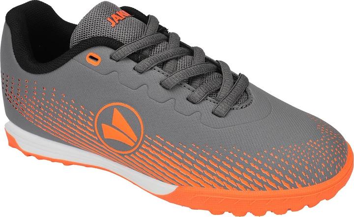 Produktbild JAKO Fussballschuh Lightning TF Junior (32)