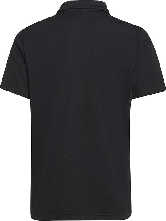 Productafbeelding adidas Entrada 22 Polo Kinderen (164)