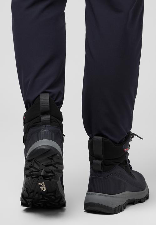 Immagine prodotto Jack Wolfskin Everquest Pro Texapore High W (40.5)