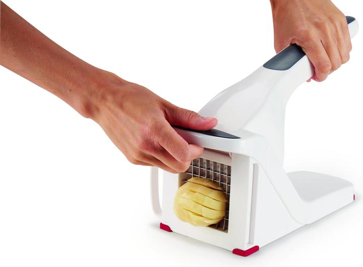 Produktbild Zyliss Pommes Frites Schneider