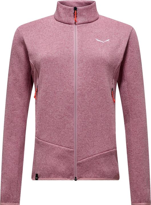 Immagine prodotto Salewa Puez Rocca Giacca Polarlite Da (34)