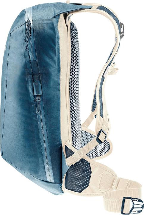 Actual product image Deuter Plamort 12 (12 l)