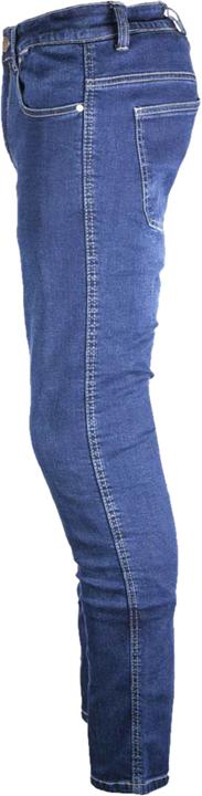 Actual product image GMS Trousers Rattle Man Jeans (W30/L32)