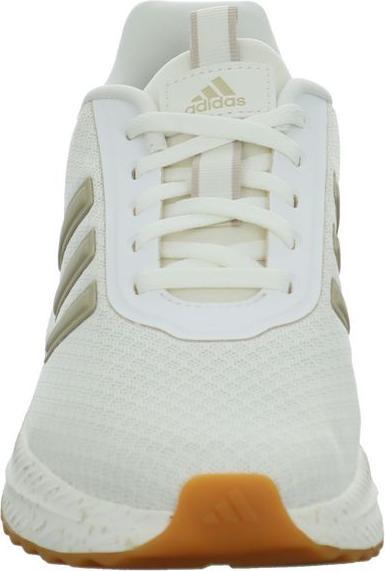Produktbild adidas X Pirpath (40)