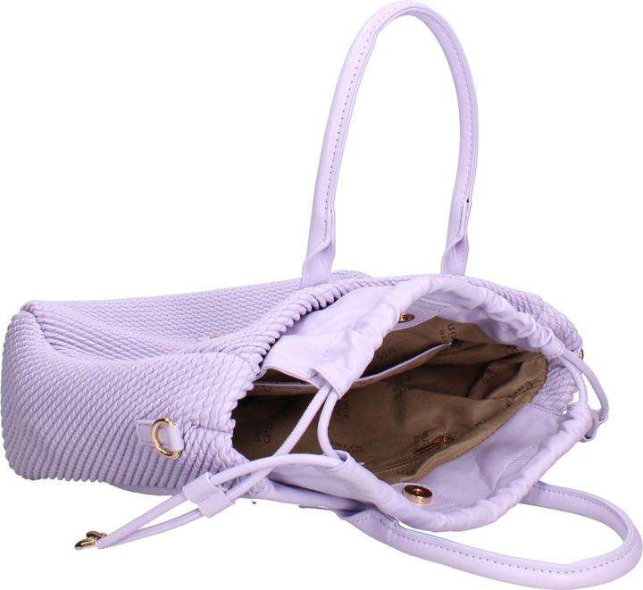 Produktbild Pierre Cardin 6867-Gn43