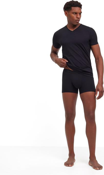 Produktbild Falke Herren (3XL)
