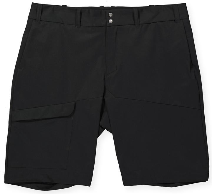 Image du produit Houdini Short Go Hommes (M)