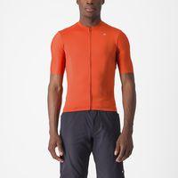 Produktbild Castelli Unlimited Entrata 2 Jersey (M)