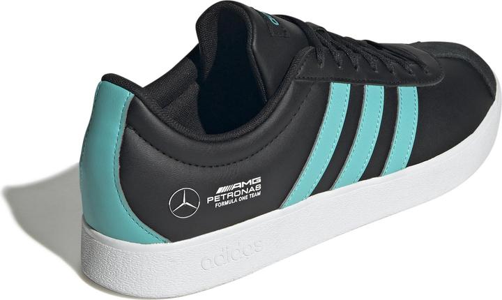 Image du produit adidas Mercedes VL Court (44)