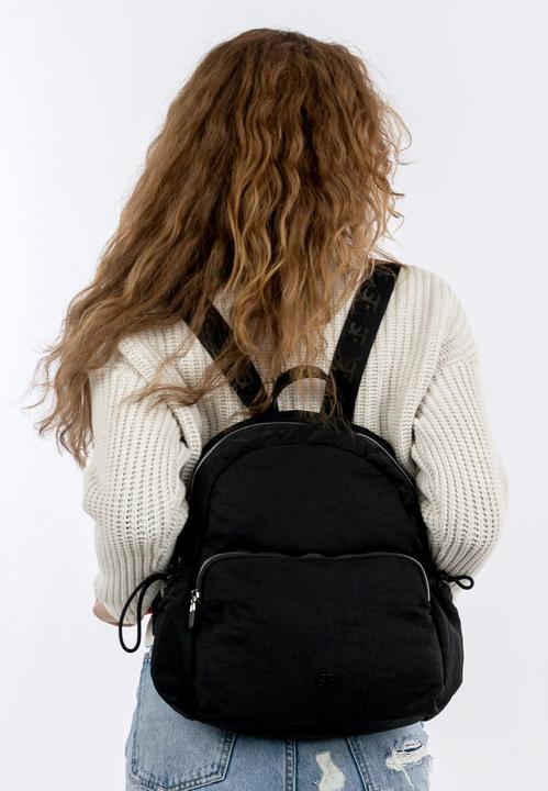 Image du produit Suri Frey Rucksack SFY Abby (13.02 l)