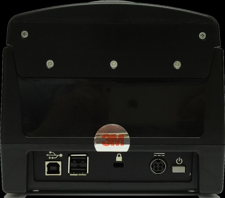 Immagine prodotto 3M AT9000 MK2 con IR, UV, RFID (USB)