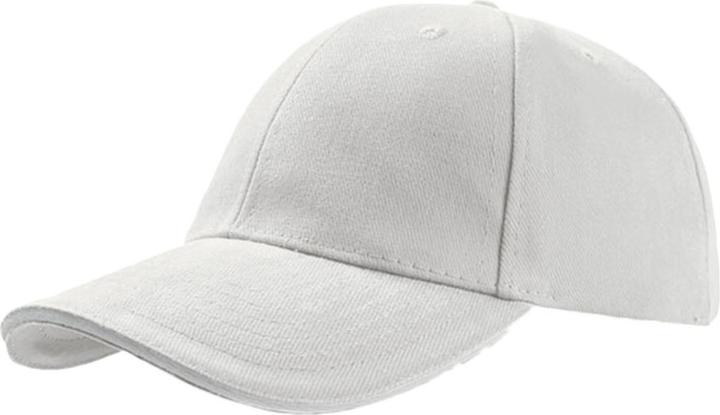 Bianco/bianco