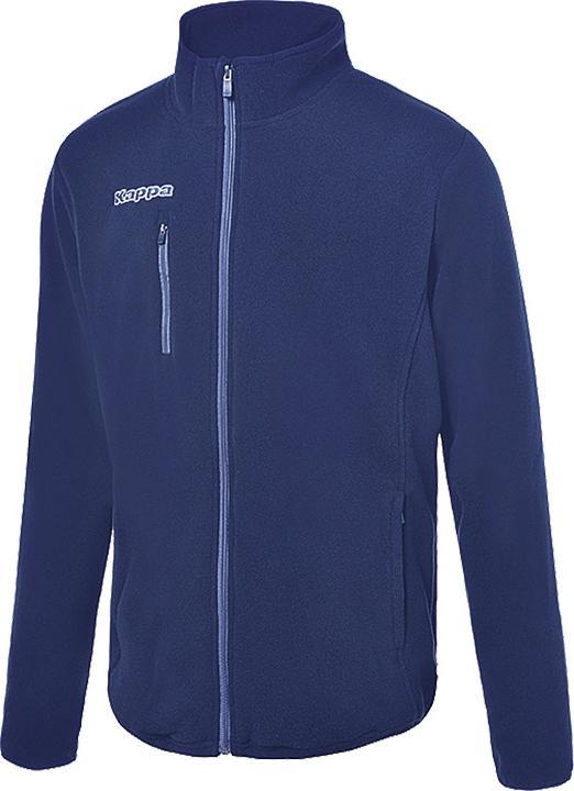Kappa Carcarella (XL)
