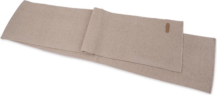 Image du produit Normani Yuma