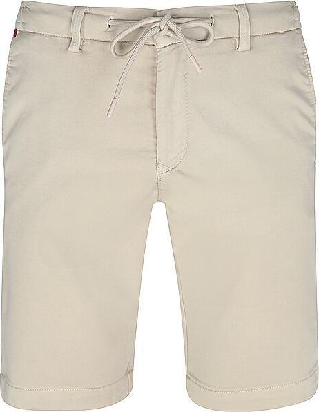 Actual product image MAC Jeans JOG'N (32)