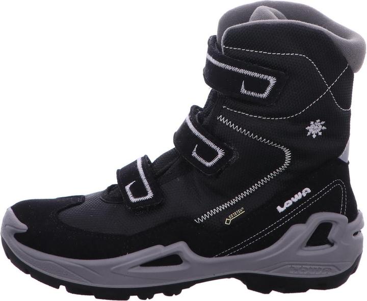 Actual product image Lowa Milo Gtx Hi (34)
