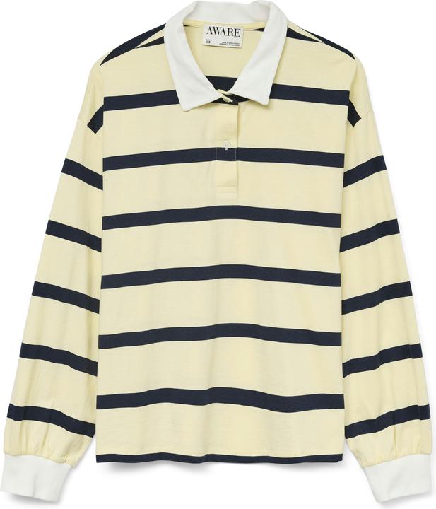 Vero Moda VMMARIA T-Shirt Top (XS)