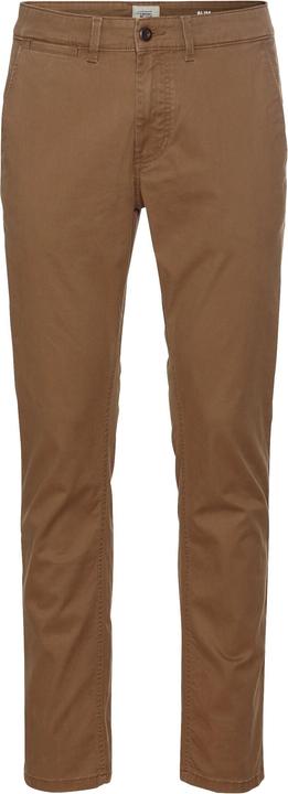 Camel Active Slim Fit Chino (42)